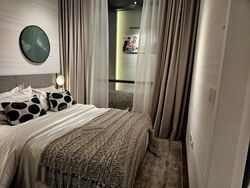 THE ARCADY AT BOON KENG (D12), Apartment #495566001